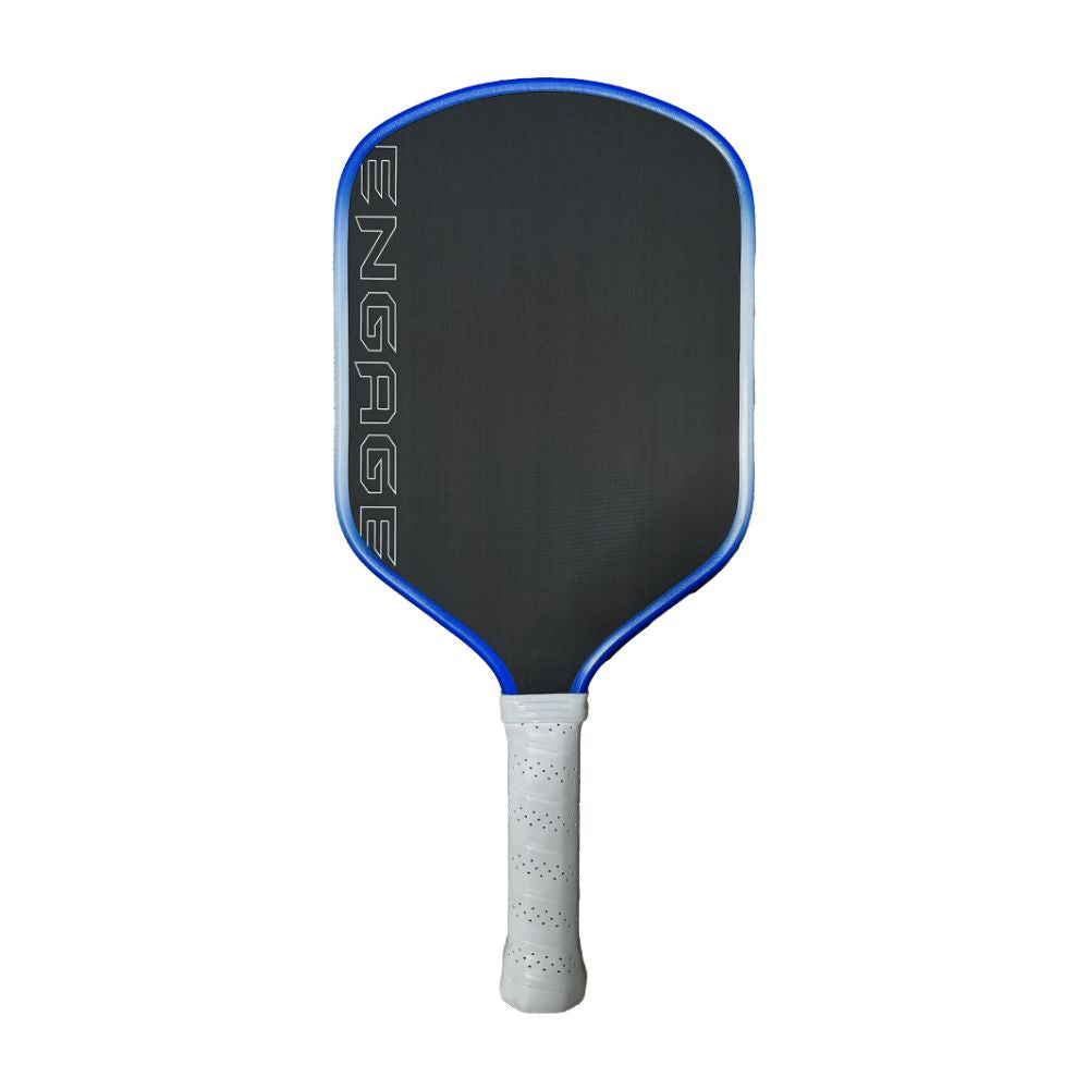 Pickleball Engage Pursuit Alpha Pro 16mm Pickleball Paddle Royal Blue
