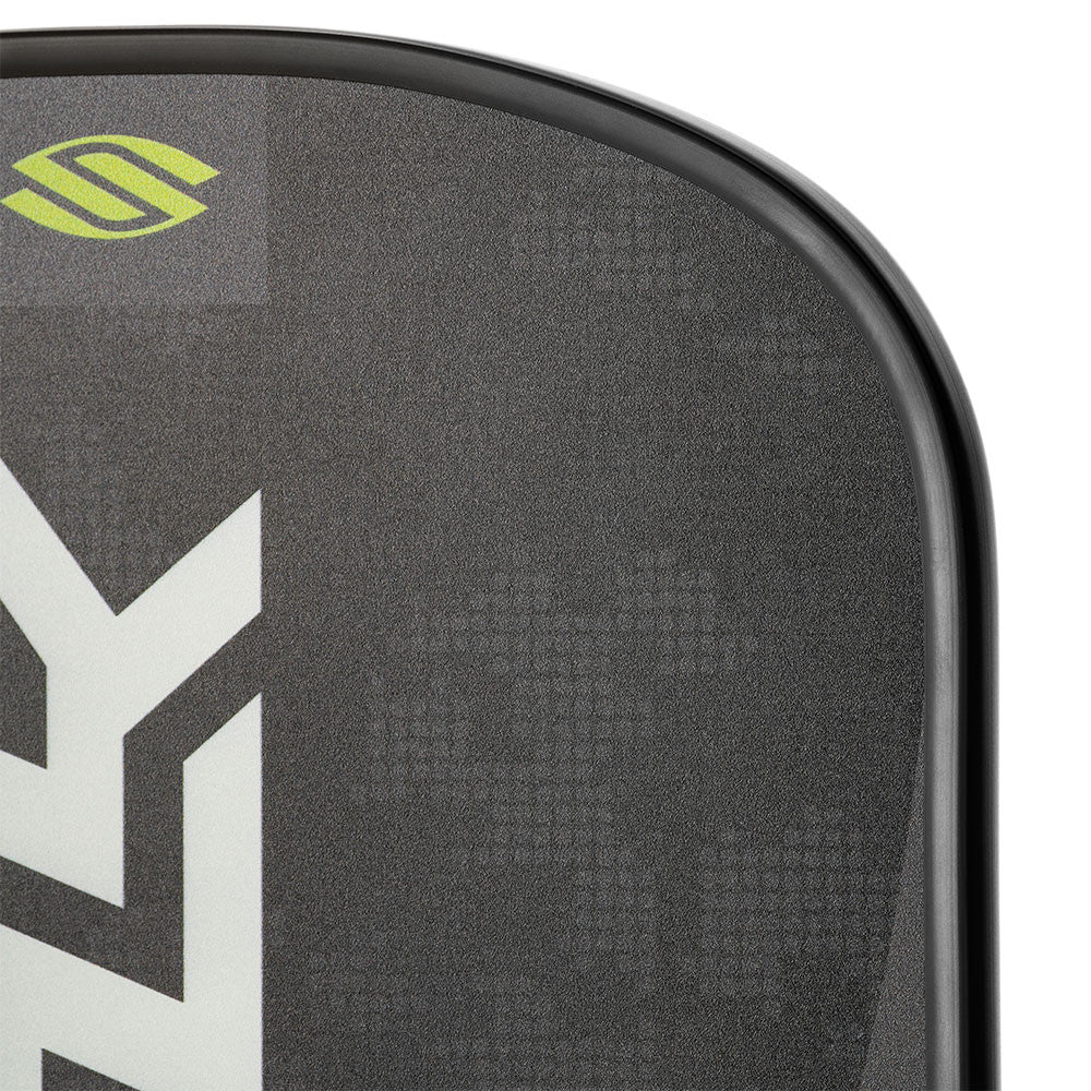 Pickleball SLK Valkyrie Widebody Pickleball Paddle Stealth