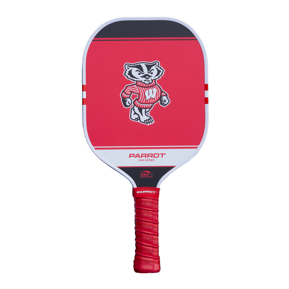 Pickleball NCAA Sport Plus Pickleball Paddle