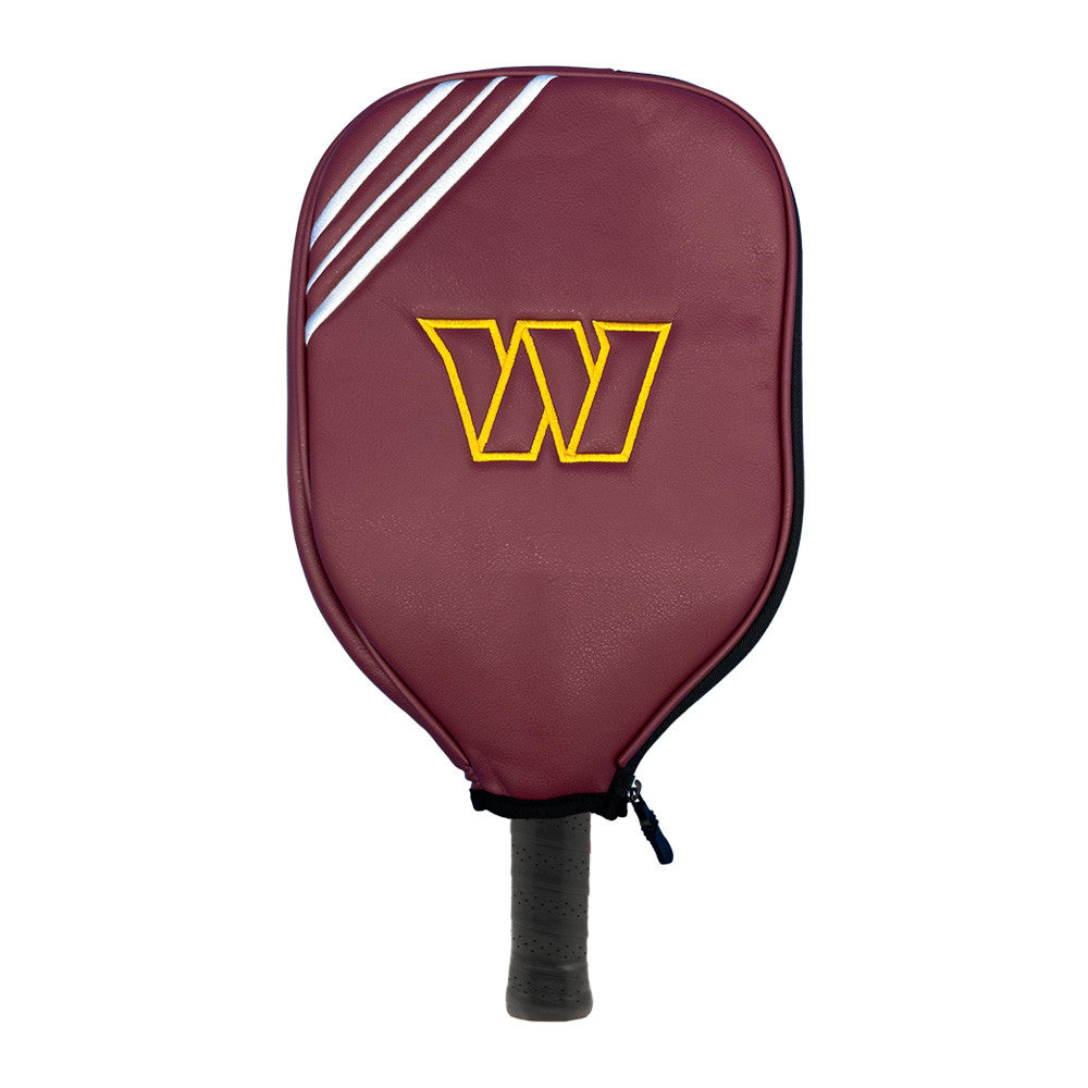 Pickleball Parrot Paddles NFL Pickleball Paddle Cover