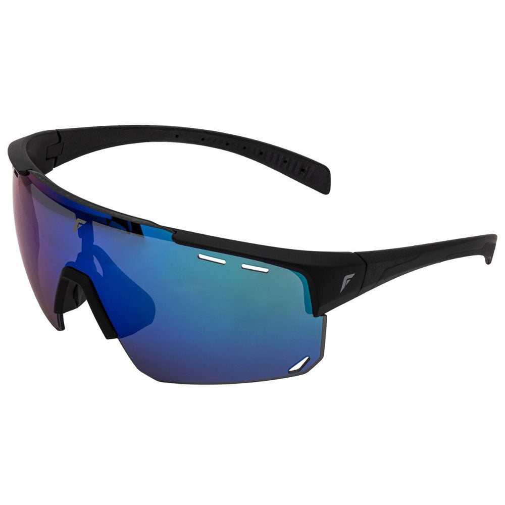 Pickleball Franklin Sports Eyewear Kit