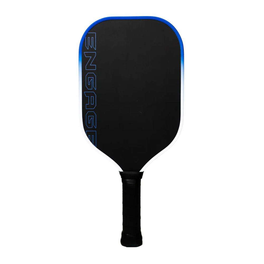 Pickleball Engage ProFoam 14mm Pickleball Paddle Red Flare