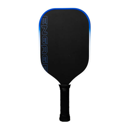 Pickleball Engage ProFoam 14mm Pickleball Paddle Red Flare