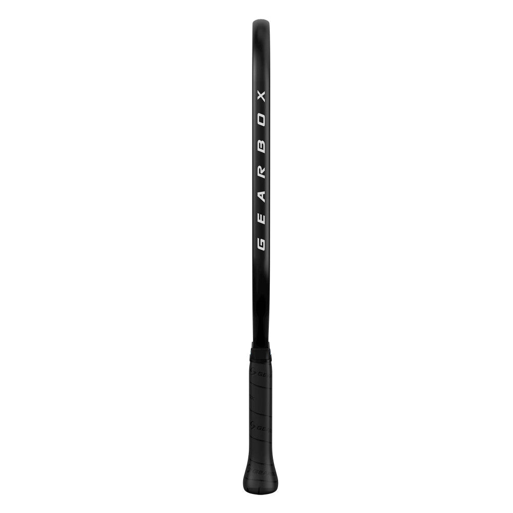 Pickleball Gearbox GX2 Power Elongated 16mm Pickleball Paddle