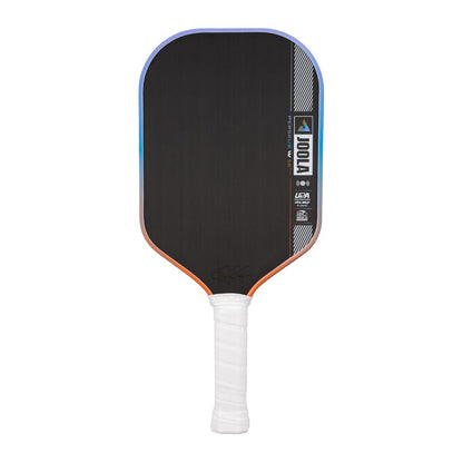 Pickleball JOOLA Ben Johns Perseus Pro IV 16mm Pickleball Paddle Chroma