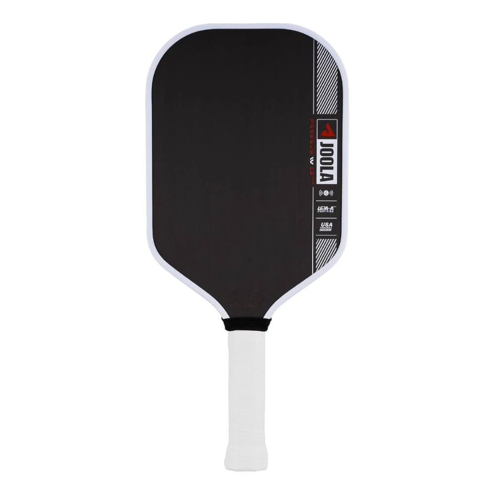 Pickleball JOOLA Ben Johns Perseus Pro IV 16mm Pickleball Paddle Chroma