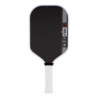 Pickleball JOOLA Ben Johns Perseus Pro IV 16mm Pickleball Paddle Chroma
