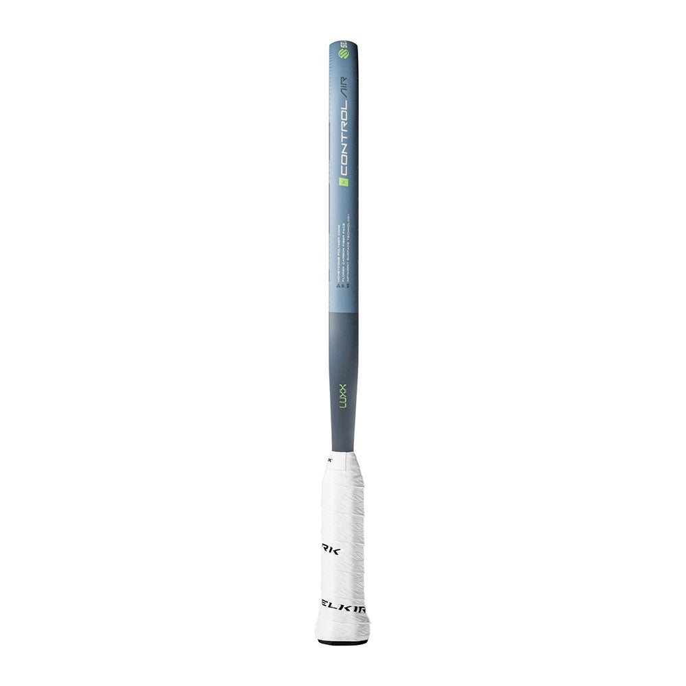 Pickleball Selkirk LUXX Control Air InfiniGrit Epic Pickleball Paddle Everglade