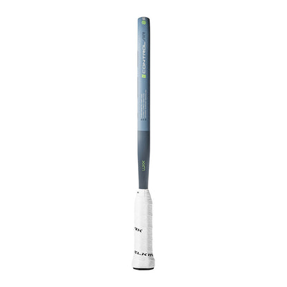 Pickleball Selkirk LUXX Control Air InfiniGrit Epic Pickleball Paddle Everglade