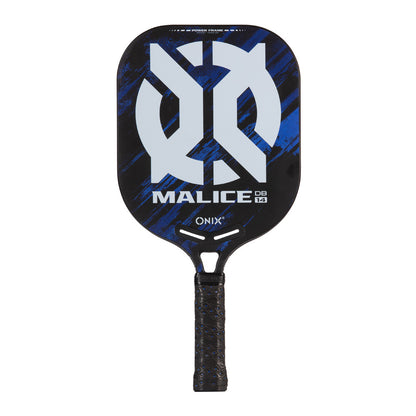 Pickleball ONIX Malice Pickleball Paddle