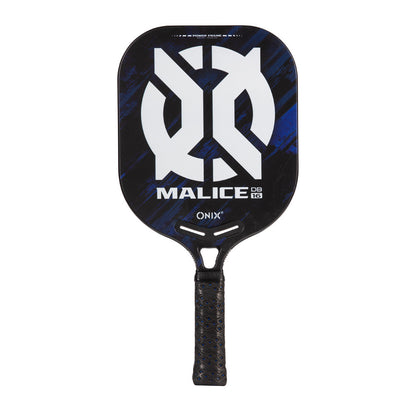 Pickleball ONIX Malice Pickleball Paddle