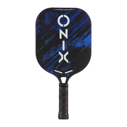 Pickleball ONIX Malice Pickleball Paddle
