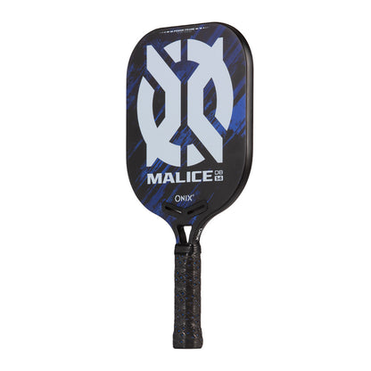 Pickleball ONIX Malice Pickleball Paddle