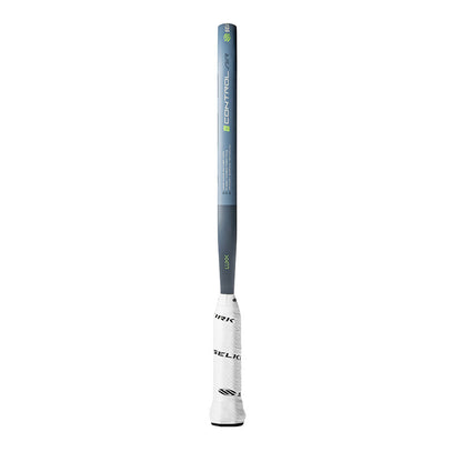 Pickleball Selkirk LUXX Control Air InfiniGrit Invikta Pickleball Paddle Everglade