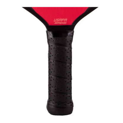 Pickleball Phoenix G6 Composite Pickleball Paddle Bundle