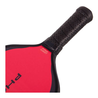 Pickleball Phoenix G6 Composite Pickleball Paddle Bundle