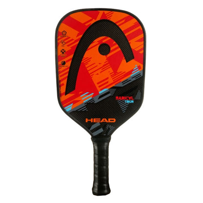 Pickleball Radical Tour Graphite Paddle-USED - PickleballCentral.com