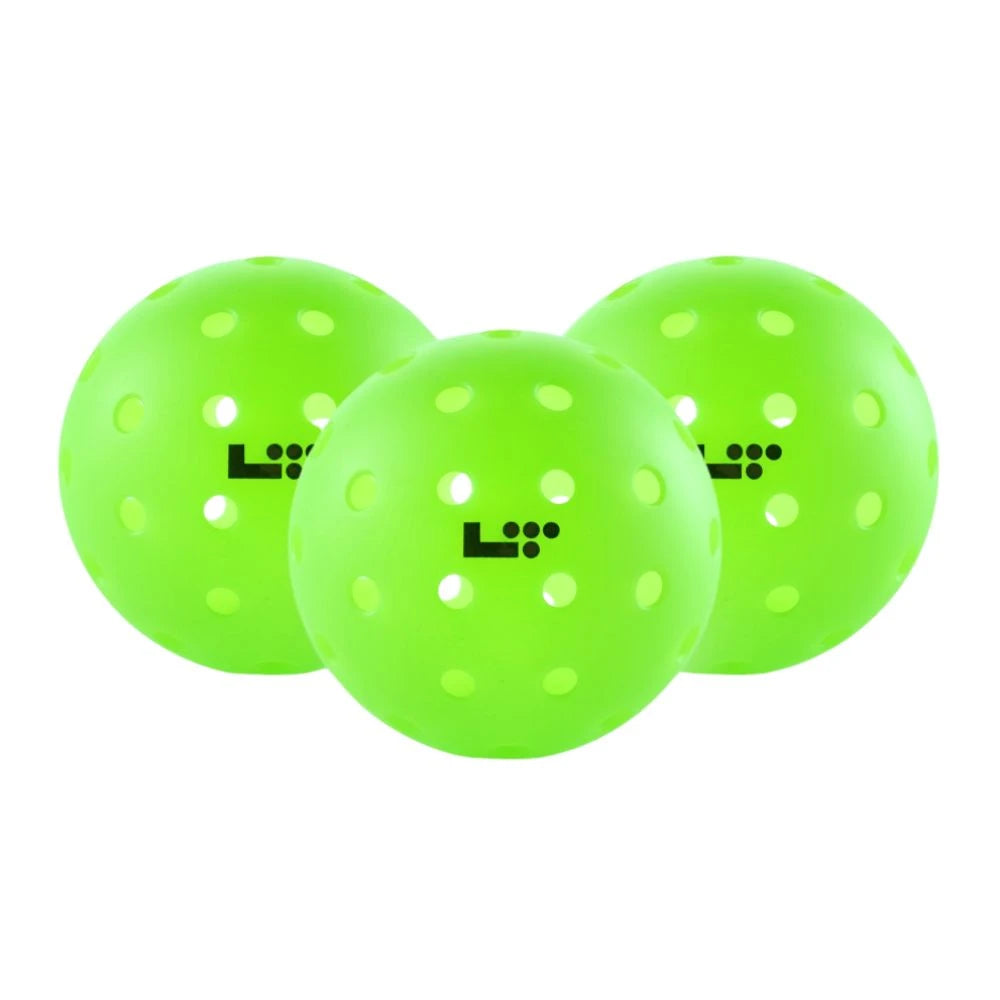 Pickleball Life Time LT Pro 48 Pickleball