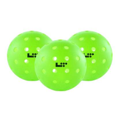 Pickleball Life Time LT Pro 48 Pickleball