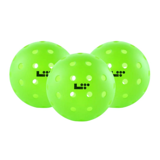 Pickleball Life Time LT Pro 48 Pickleball