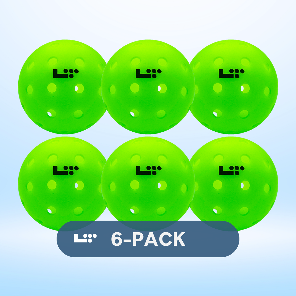 Pickleball Life Time LT Pro 48 Pickleball