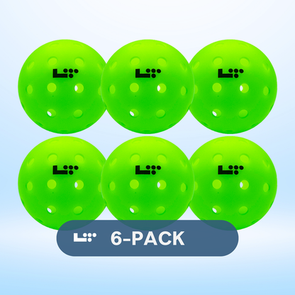 Pickleball Life Time LT Pro 48 Pickleball