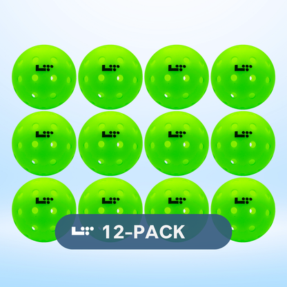 Pickleball Life Time LT Pro 48 Pickleball