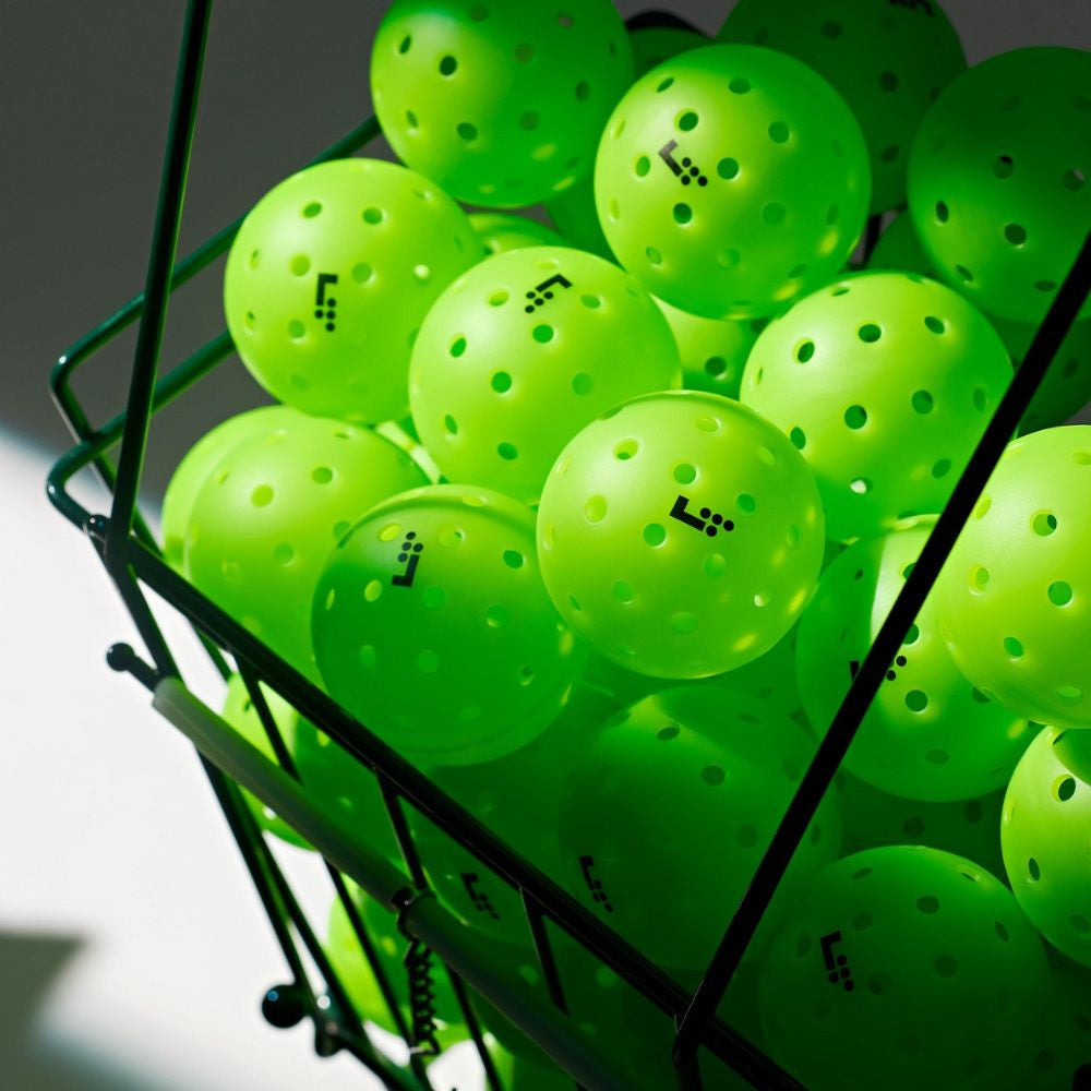 Pickleball Life Time LT Pro 48 Pickleball