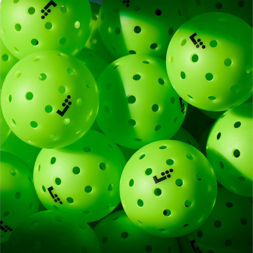Pickleball Life Time LT Pro 48 Pickleball