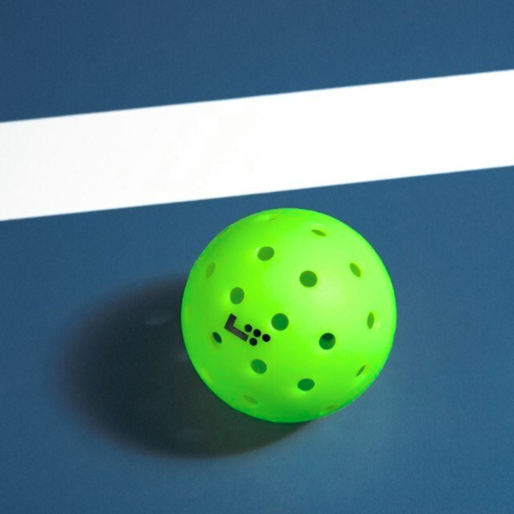 Pickleball Life Time LT Pro 48 Pickleball