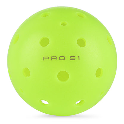 Pickleball Selkirk Pro S1 Pickleball