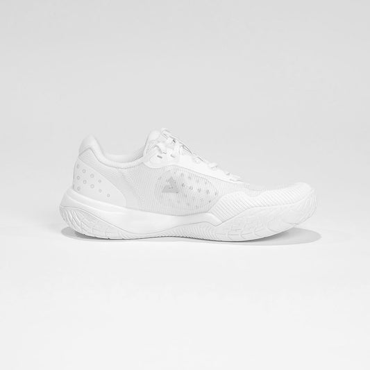 Pickleball JOOLA FUNKSH1n_PB: R4lly Pickleball Shoe White