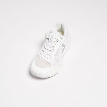 Pickleball JOOLA FUNKSH1n_PB: R4lly Pickleball Shoe White