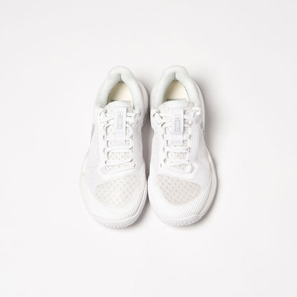Pickleball JOOLA FUNKSH1n_PB: R4lly Pickleball Shoe White