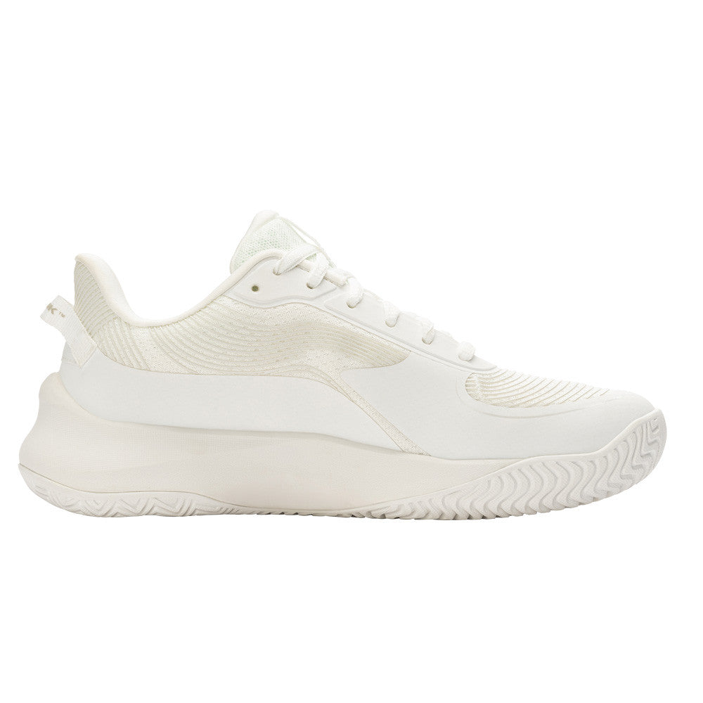 Pickleball  Selkirk CourtStrike Pro 2.0 Pickleball Shoe - White White