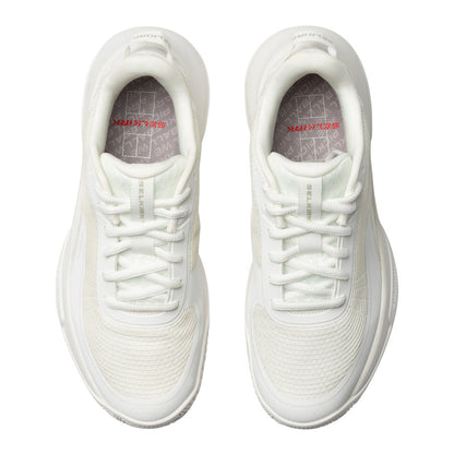Pickleball  Selkirk CourtStrike Pro 2.0 Pickleball Shoe - White White