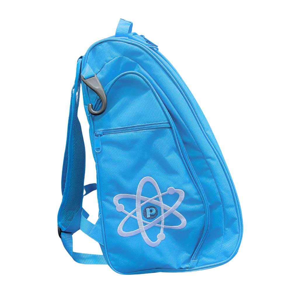 Pickleball Proton Sports Pickleball Backpack Proton Pink
