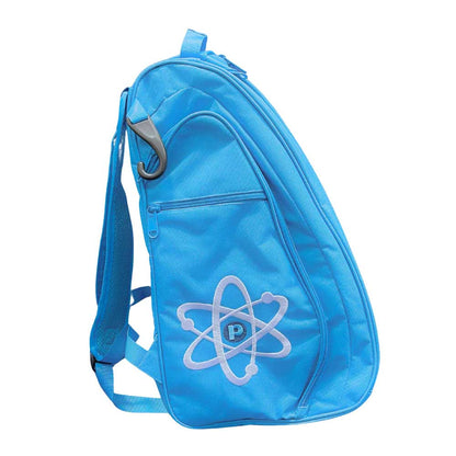 Pickleball Proton Sports Pickleball Backpack Proton Pink