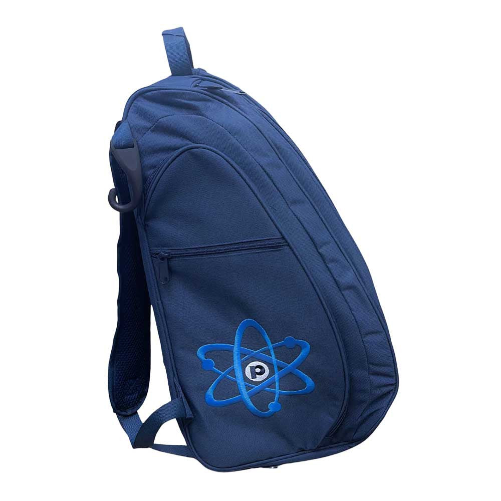 Pickleball Proton Sports Pickleball Backpack Proton Pink