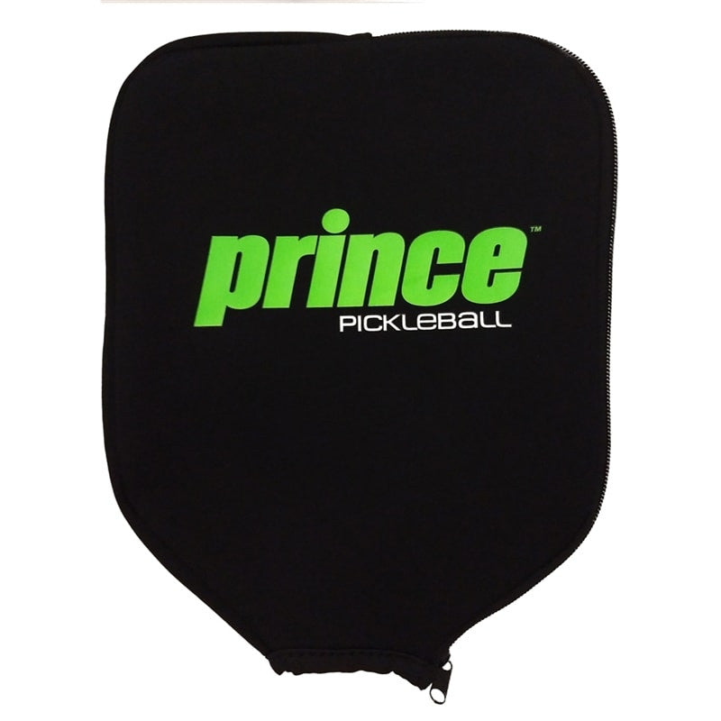 Pickleball Prince Paddle Cover
