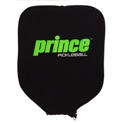 Pickleball Prince Paddle Cover