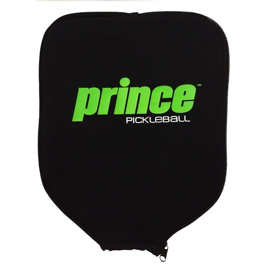 Pickleball Prince Paddle Cover