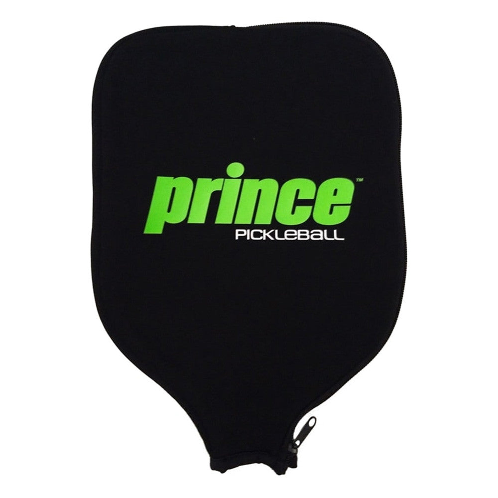 Pickleball Prince Paddle Cover