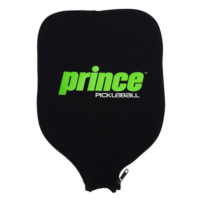 Pickleball Prince Paddle Cover