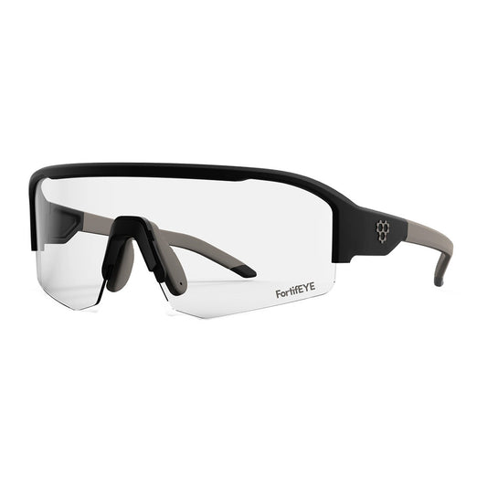 Pickleball CRBN Pivot Pickleball Glasses