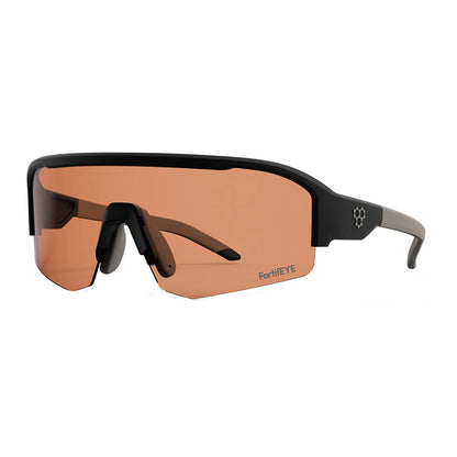 Pickleball CRBN Pivot Pickleball Glasses