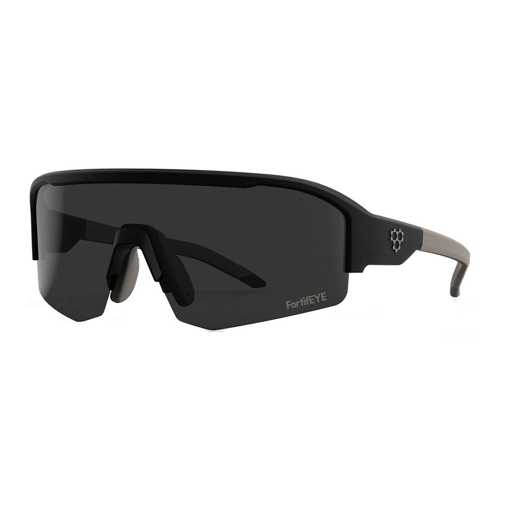 Pickleball CRBN Pivot Pickleball Glasses