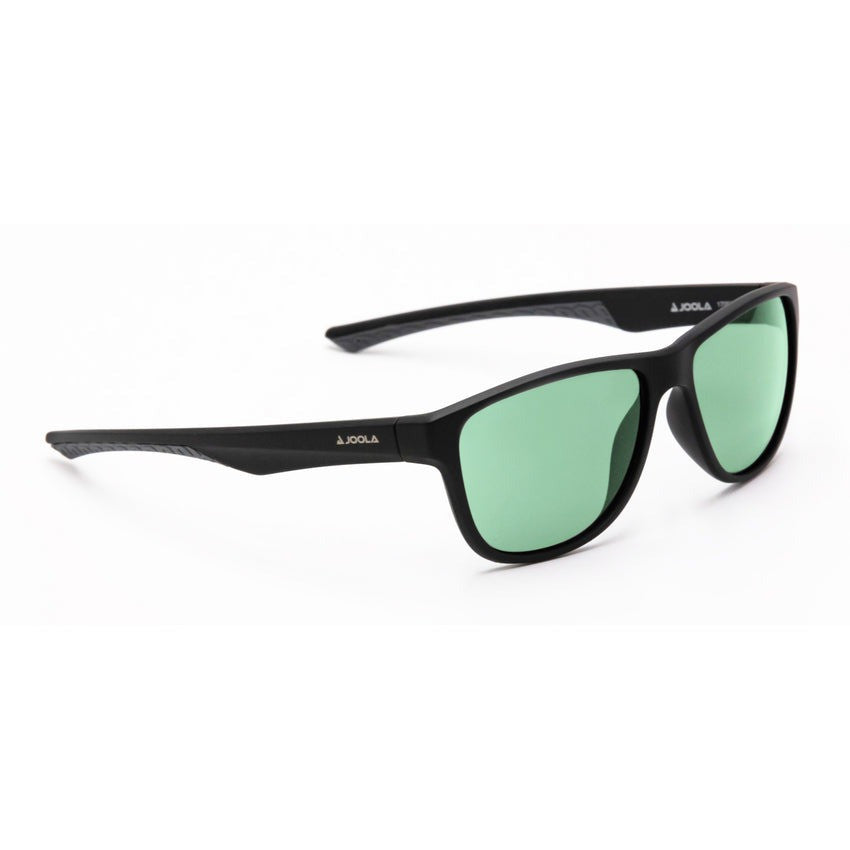 Pickleball JOOLA RJX Lite Indoor Eyewear