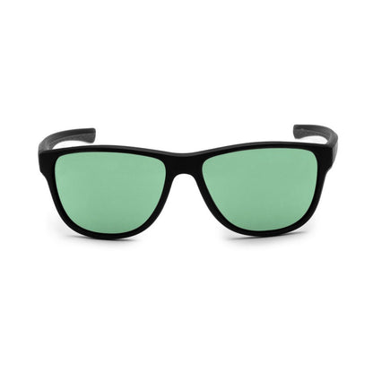 Pickleball JOOLA RJX Lite Indoor Eyewear