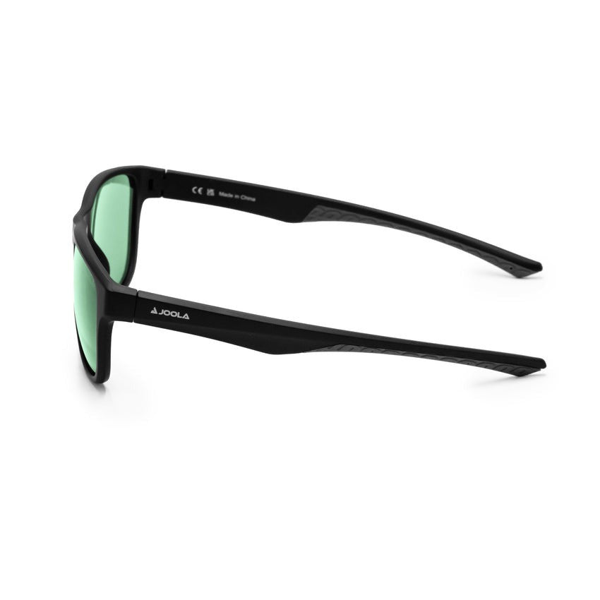 Pickleball JOOLA RJX Lite Indoor Eyewear